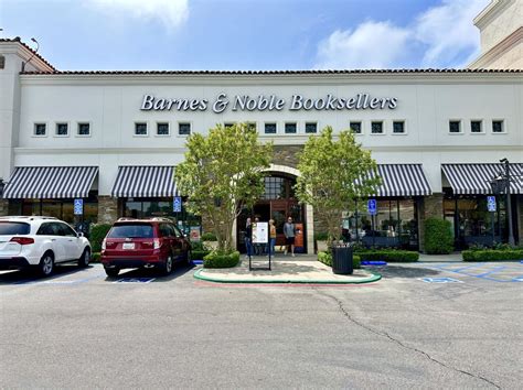 westlake village shopping|westlake village promenade stores.